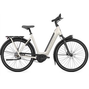 Gazelle Arroyo Elite C5 HMB R5S 600WH
