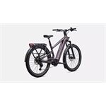 Specialized Turbo Vado 3 EVO 4.0 Specialized Turbo Vado 3 EVO 4.0