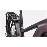 Specialized Turbo Vado 3 EVO 4.0 Specialized Turbo Vado 3 EVO 4.0