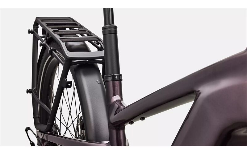 Specialized Turbo Vado 3 EVO 4.0