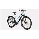 Specialized Turbo Vado 5.0 IGH Step-Through