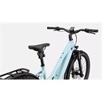 Specialized Turbo Vado 5.0 IGH Step-Through