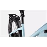 Specialized Turbo Vado 5.0 IGH Step-Through