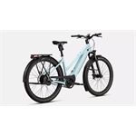 Specialized Turbo Vado 5.0 IGH Step-Through Specialized Turbo Vado 5.0 IGH Step-Through