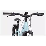 Specialized Turbo Vado 5.0 IGH Step-Through Specialized Turbo Vado 5.0 IGH Step-Through