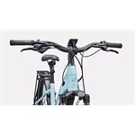 Specialized Turbo Vado 5.0 Step-Through