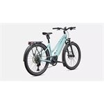 Specialized Turbo Vado 5.0 Step-Through