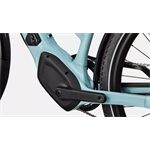 Specialized Turbo Vado 5.0 Step-Through