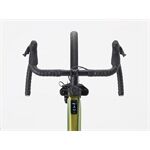 Trek Checkpoint+ SL 7 AXS EU Trek Checkpoint+ SL 7 AXS EU