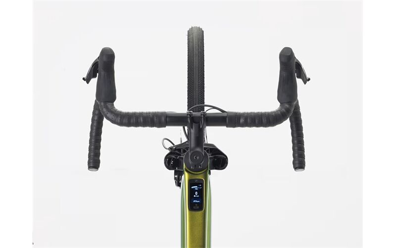 Trek Checkpoint+ SL 7 AXS EU