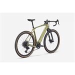 Trek Checkpoint+ SL 7 AXS EU Trek Checkpoint+ SL 7 AXS EU