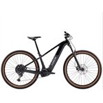 Trek Powerfly+ 4 800 Wh Gen 5