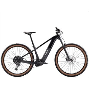 Trek Powerfly+ 4 800 Wh Gen 5