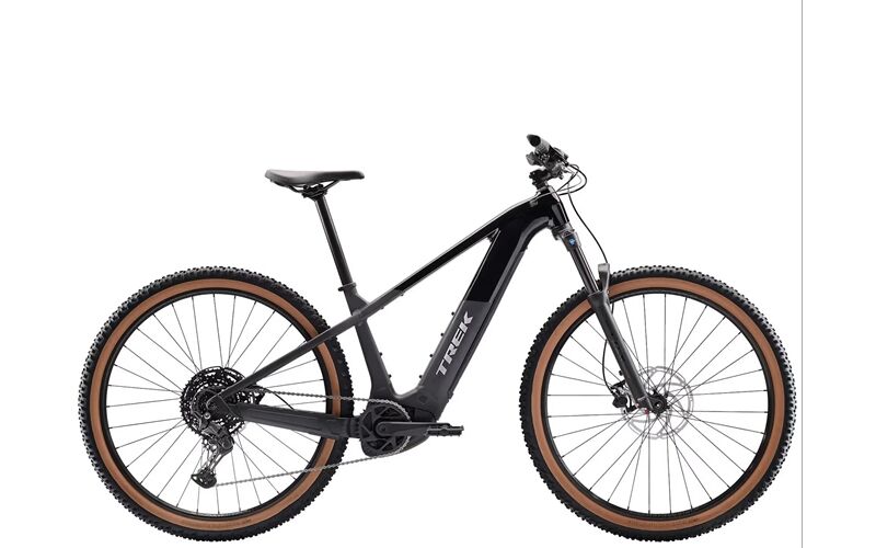 Trek Powerfly+ 4 800 Wh Gen 5