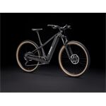 Trek Powerfly+ 4 800 Wh Gen 5