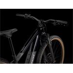 Trek Powerfly+ 4 800 Wh Gen 5