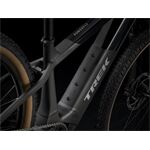 Trek Powerfly+ 4 800 Wh Gen 5