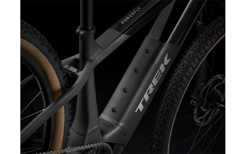 Trek Powerfly+ 4 800 Wh Gen 5