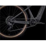 Trek Powerfly+ 4 800 Wh Gen 5