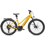 Specialized VADO 5.0 ST NB