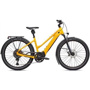 Specialized VADO 5.0 ST NB