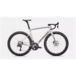Specialized TARMAC SL8 PRO DI2