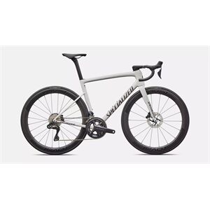 Specialized TARMAC SL8 PRO DI2