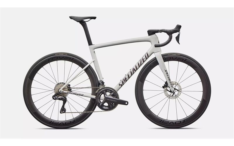 Specialized TARMAC SL8 PRO DI2