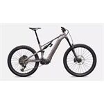 Specialized Levo Comp Evo Alloy G4 NB