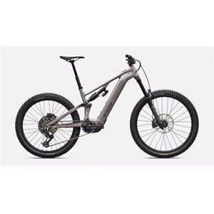 Specialized Levo Comp Alloy G4 NB