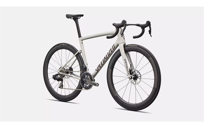 Specialized TARMAC SL8 PRO AXS