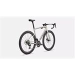 Specialized TARMAC SL8 PRO AXS