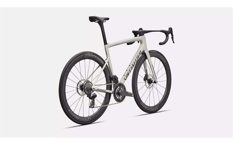 Specialized TARMAC SL8 PRO AXS