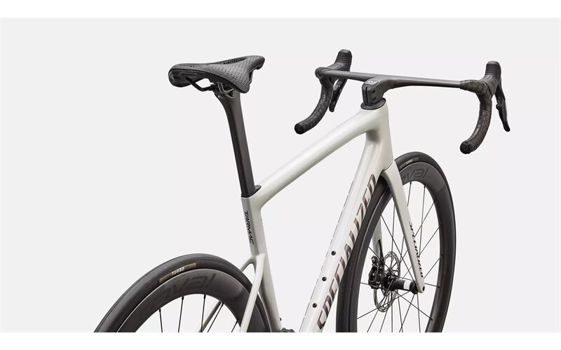 Specialized TARMAC SL8 PRO AXS