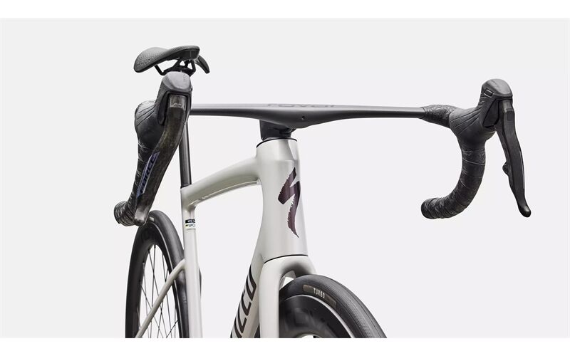 Specialized TARMAC SL8 PRO AXS