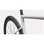 Specialized TARMAC SL8 PRO AXS