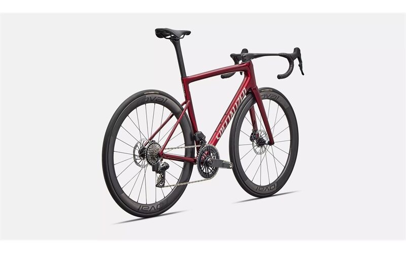 Specialized TARMAC SL8 PRO AXS