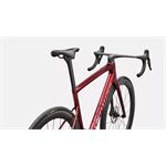 Specialized TARMAC SL8 PRO AXS