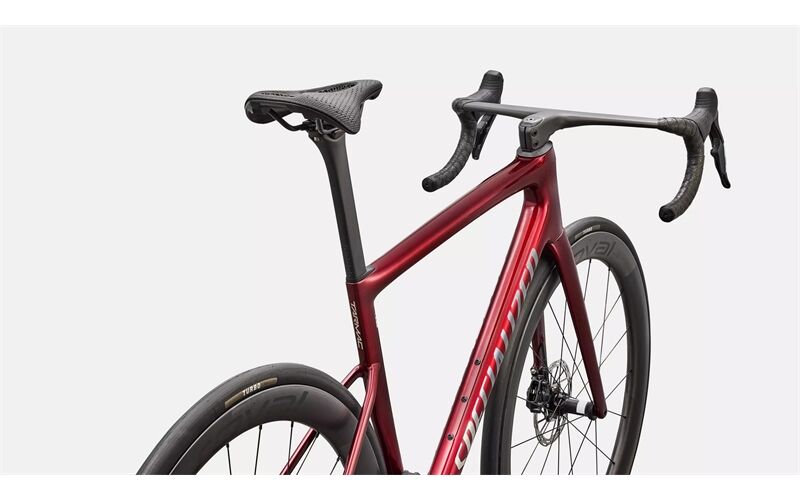 Specialized TARMAC SL8 PRO AXS