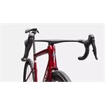 Specialized TARMAC SL8 PRO AXS