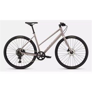 Specialized Sirrus X 2.0 Step-Through