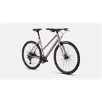 Specialized Sirrus X 2.0 Step-Through