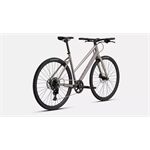 Specialized Sirrus X 2.0 Step-Through