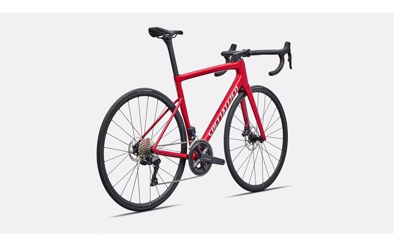 Specialized TARMAC SL8 COMP DI2