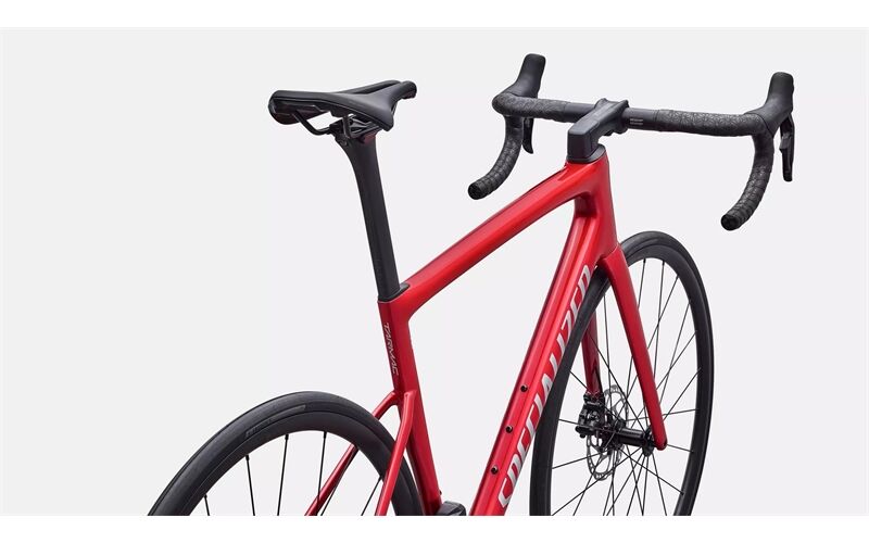 Specialized TARMAC SL8 COMP DI2