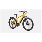 Specialized Turbo Vado 5.0