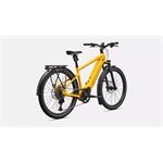 Specialized Turbo Vado 5.0