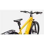 Specialized Turbo Vado 5.0