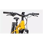 Specialized Turbo Vado 5.0