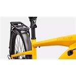 Specialized Turbo Vado 5.0